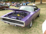 P1010020.JPG